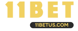 11BETUS.COM