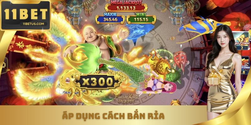 Đa dạng sinh vật khủng