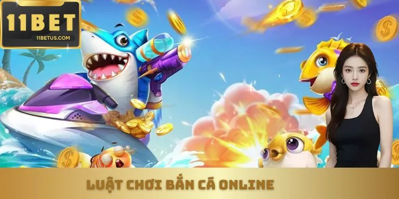 Luật chơi được hệ thống thiết kế đơn giản và dễ hiểu